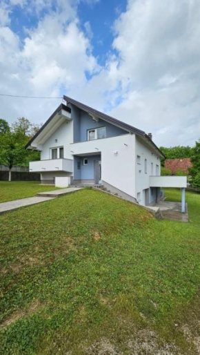 Villa Amellina